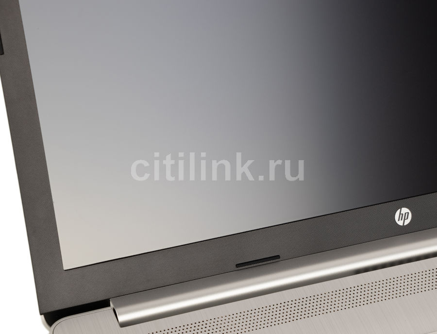 Ноутбук Hp 17 By2051ur Купить Ноутбук Hp 17 By2051ur Купить
