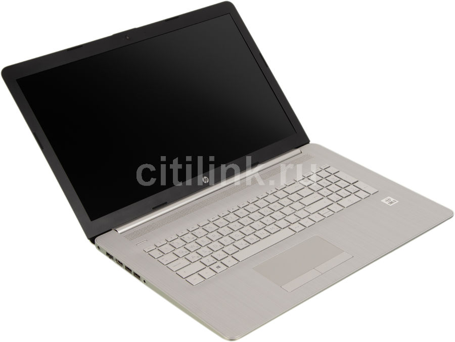 Ноутбук Hp 17 By2051ur Купить Ноутбук Hp 17 By2051ur Купить