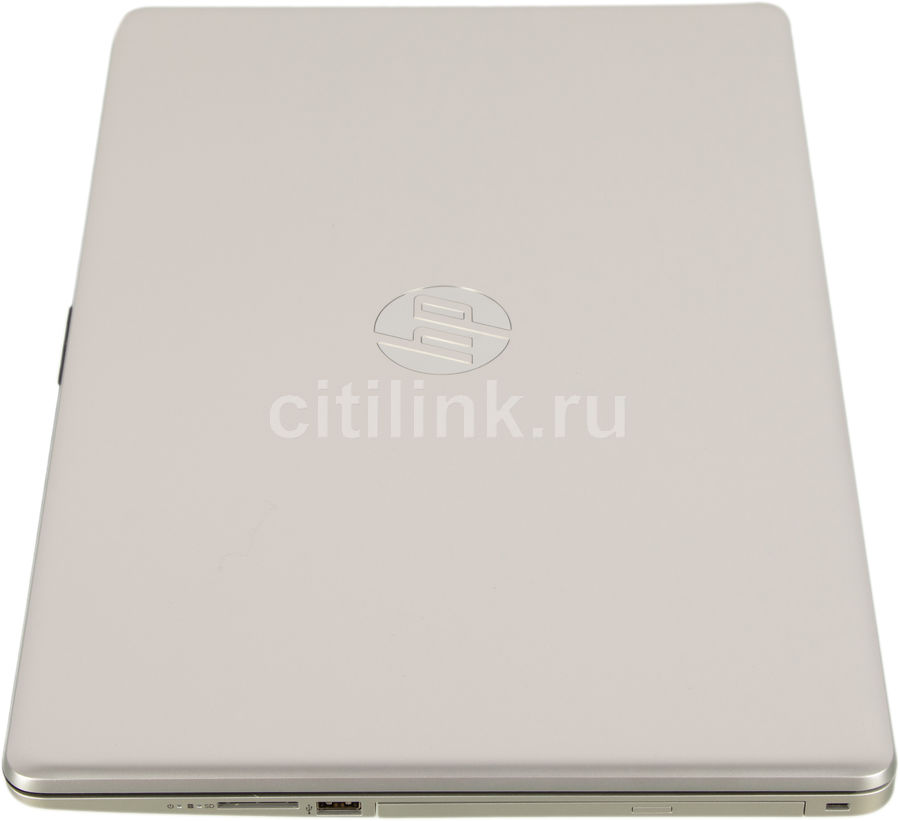 Ноутбук Hp 17 By2051ur Купить Ноутбук Hp 17 By2051ur Купить