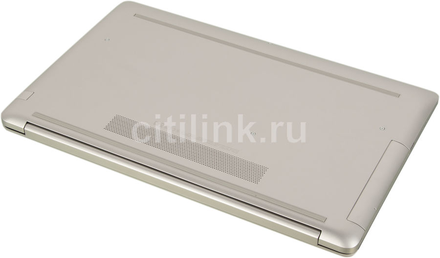 Ноутбук Hp 17 By2051ur Купить Ноутбук Hp 17 By2051ur Купить