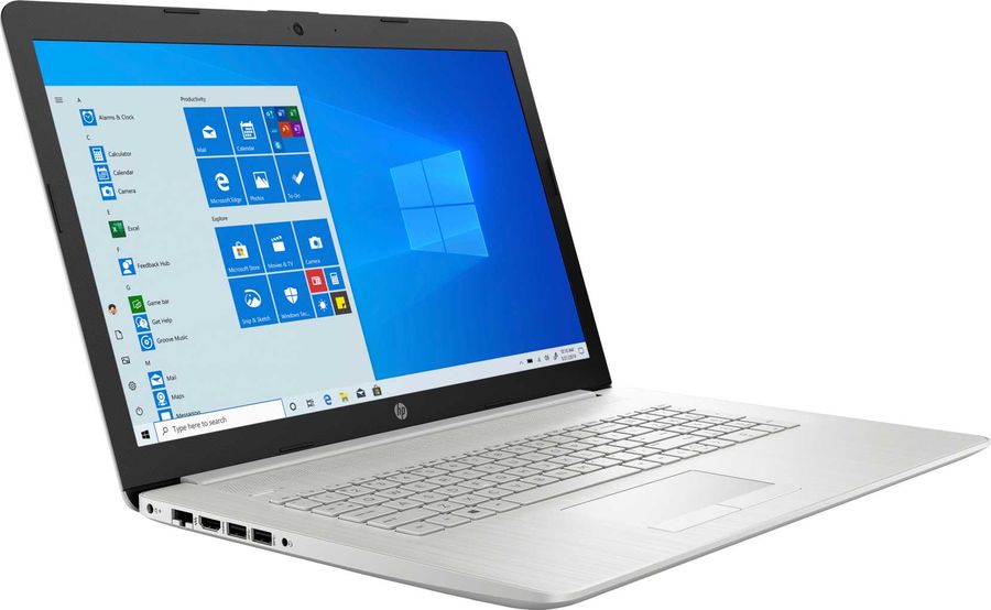 Ноутбук Hp 17 By2013ur Купить Ноутбук Hp 17 By2013ur Купить