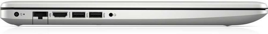 Ноутбук Hp 17 By2013ur Купить Ноутбук Hp 17 By2013ur Купить