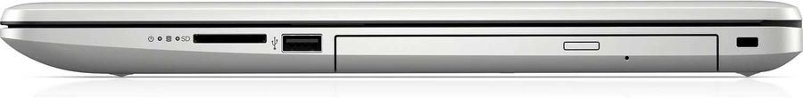 Ноутбук Hp 17 By2013ur Купить Ноутбук Hp 17 By2013ur Купить