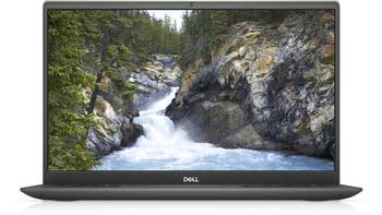 Ноутбук I7 Купить Недорого Ноутбук I7 Купить Недорого