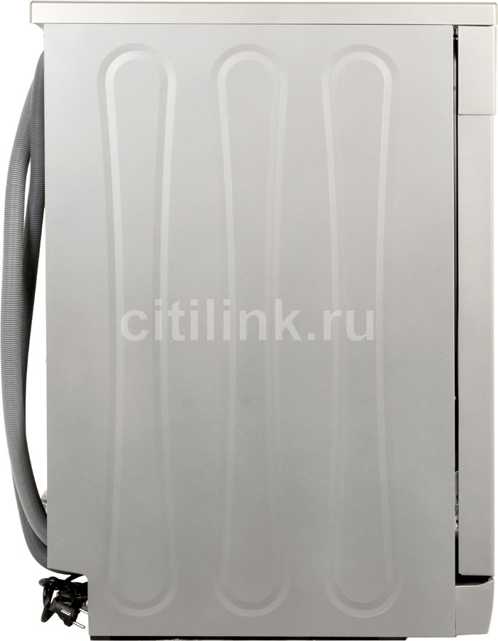 Посудомоечная машина gorenje gs52040s