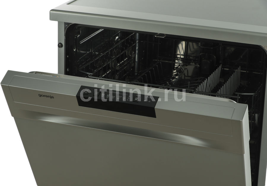 Gorenje gs62040s