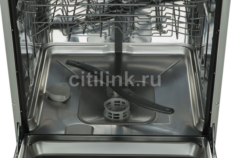 Посудомоечная машина gorenje gs62040s