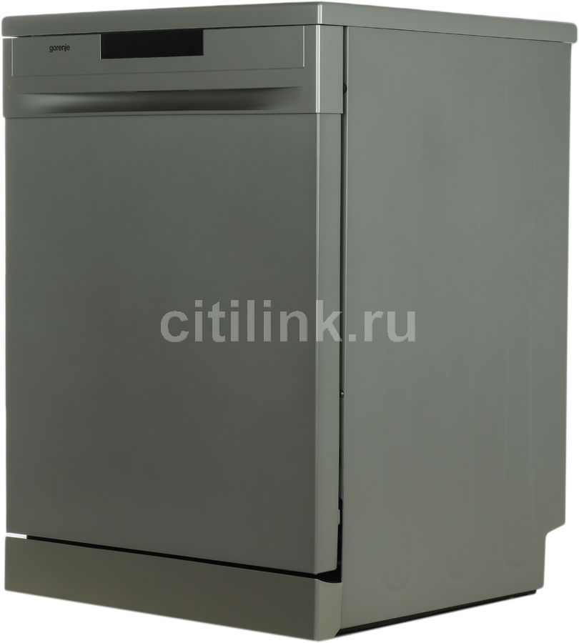 Посудомоечная машина gorenje gs62040s