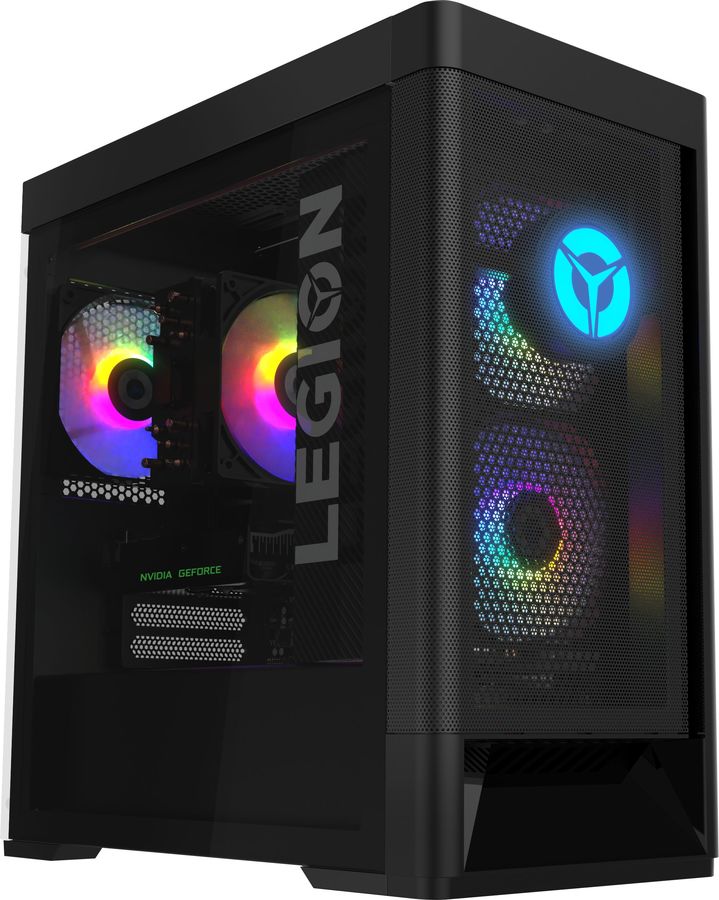 Legion Pc Отзывы О Магазине