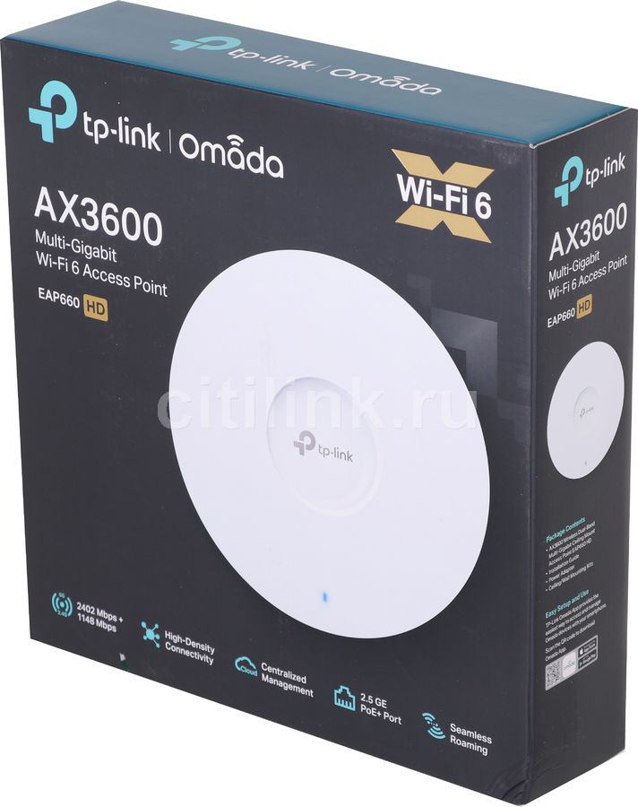 スーパーセール期間限定 TP-Link WiFi 無線LAN HD 商用アクセス