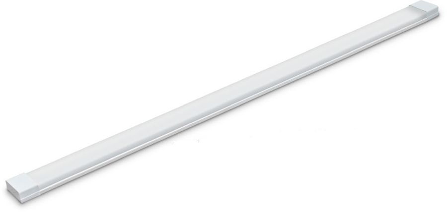 Светильник Inhome SPO-110 36Вт 6500K белый опал