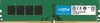 Оперативная память Crucial CT32G4DFD832A DDR4 — 1x 32ГБ