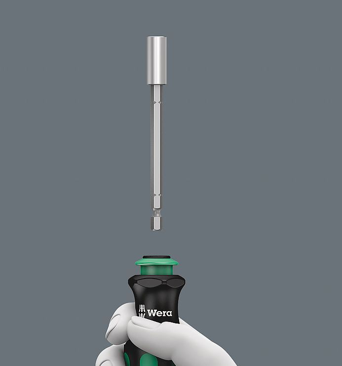 Купить Гаечные ключи для набор отверточный WERA Kraftform Kompakt 28 в ...