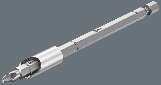 Купить Гаечные ключи для набор отверточный WERA Kraftform Kompakt 28 в ...