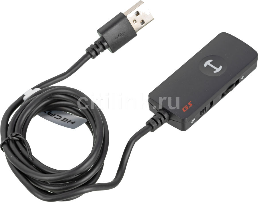 Звуковая карта usb edifier gs 02 - 92 фото