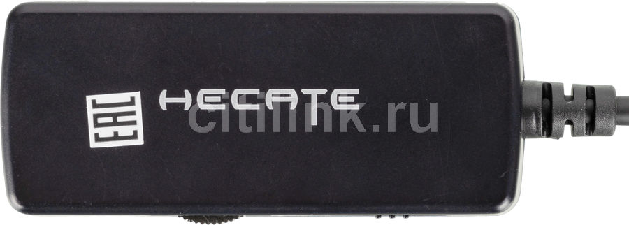 Звуковая карта usb edifier gs 02 - 92 фото