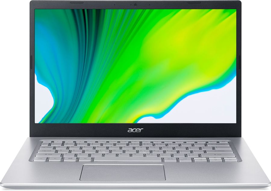 Характеристики Ноутбук Acer Aspire 5 A514-54-59KY, 14", Intel Core i5 ...