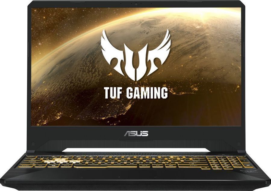 Асус туф гейминг fx505. Asus tuf fx505dy. Ноутбук tuf gaming fx505dy. Ноутбук tuf gaming fx505dy. Ноутбук tuf gaming fx505dy.