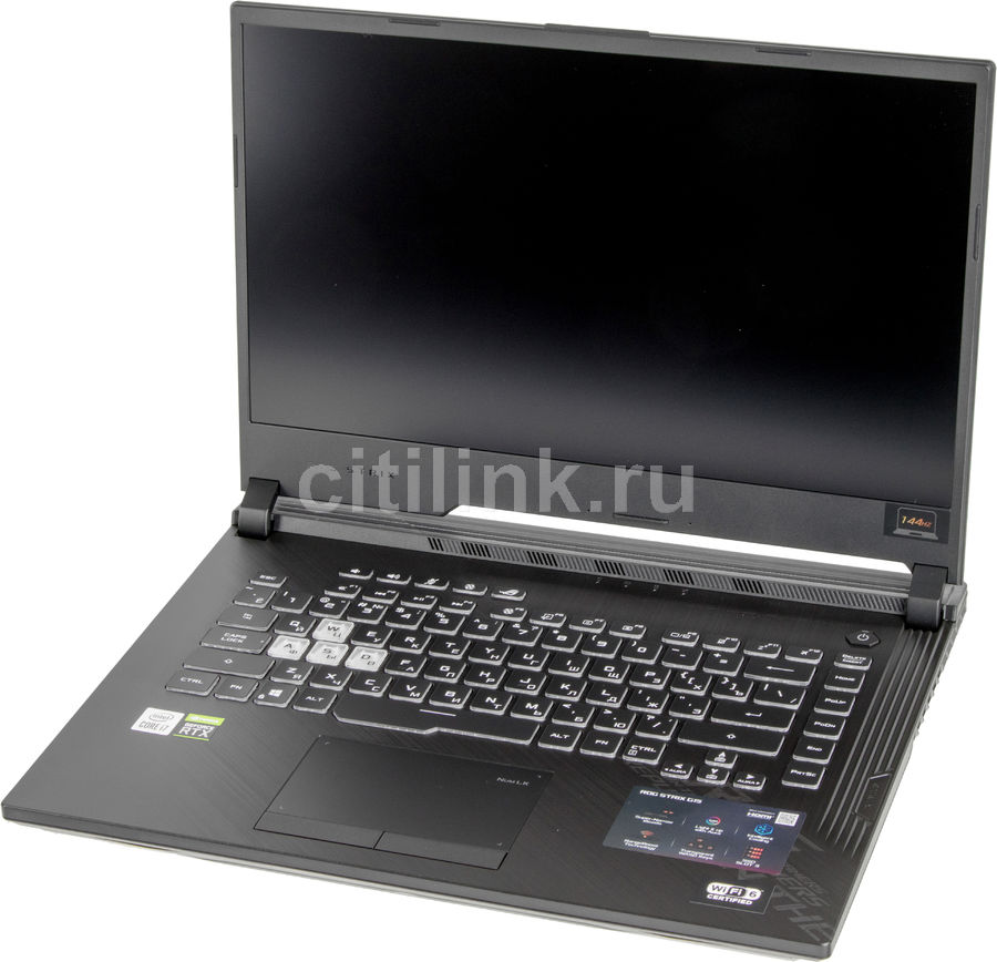 Asus Rog Купить Ноутбук Москва Asus Rog Купить Ноутбук Москва