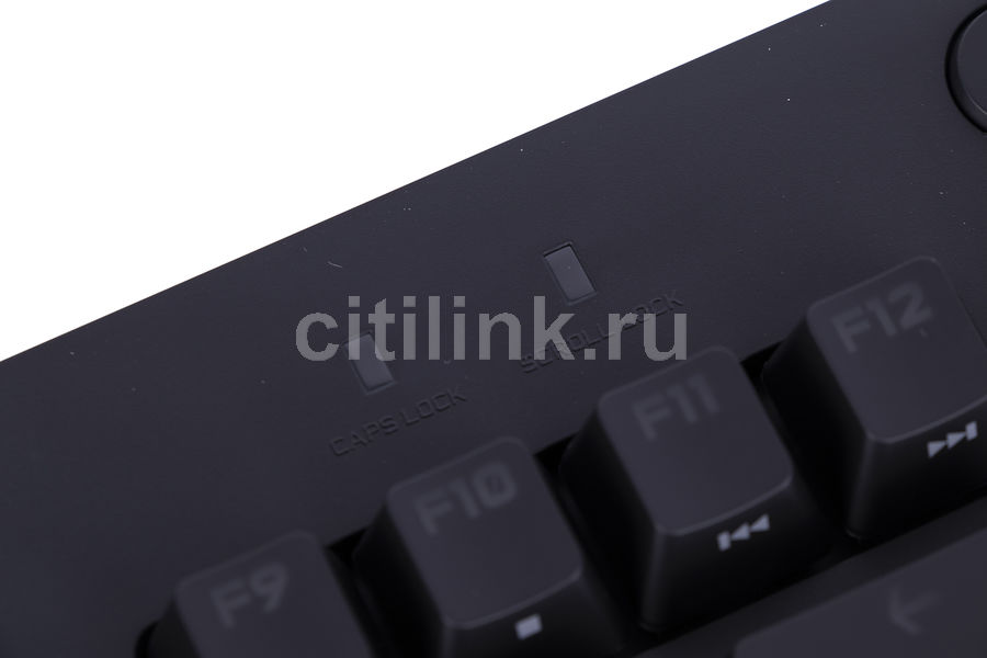 Ситилинк клавиатура