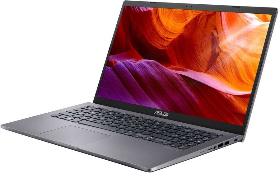 Купить Ноутбук Asus 8 Гб