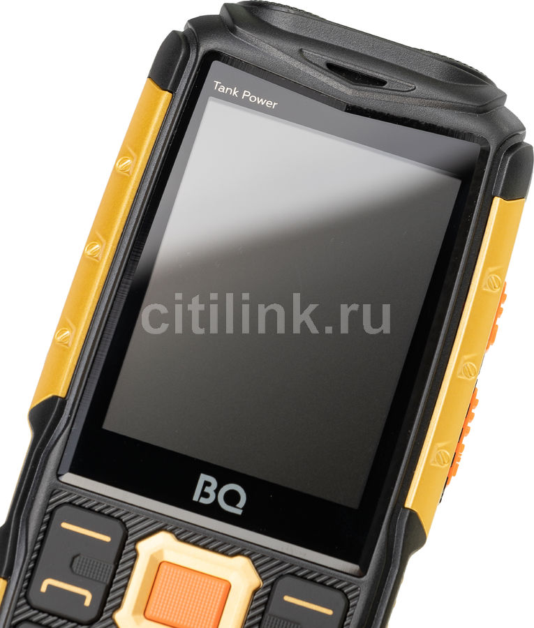 Программы для телефона bq 2430