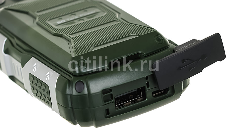 Телефон bq 2430 tank power инструкция по настройке