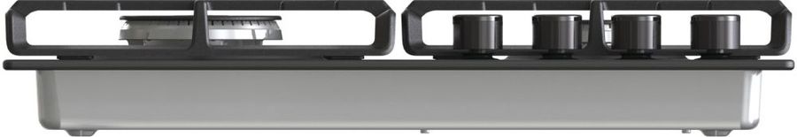 Газовая варочная панель Gorenje GW642SYB, черный - купить в Ситилинк ...