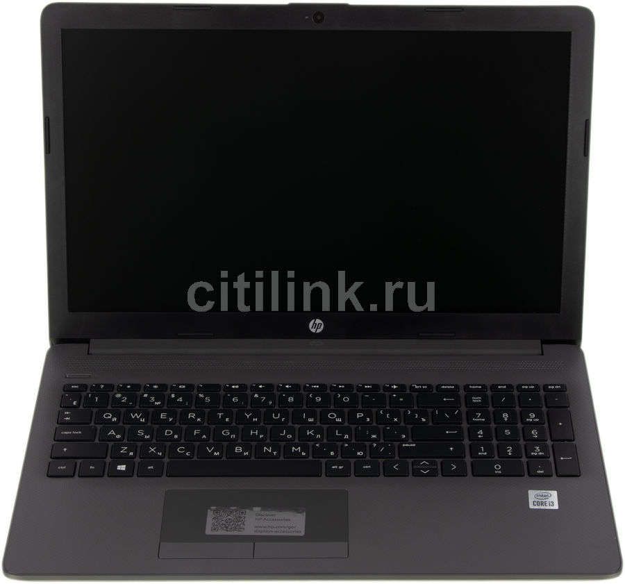 Купить Ноутбук Hp 250 G3 (J0y21ea)