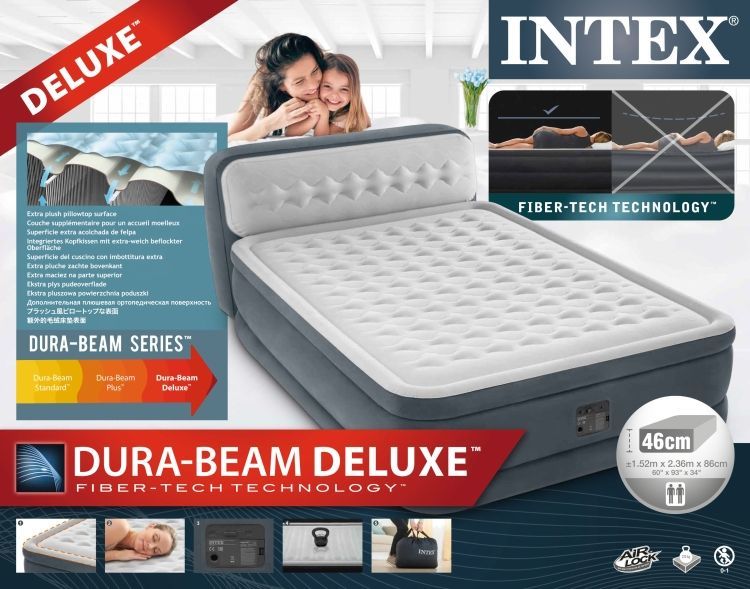 top queen mattress 2021