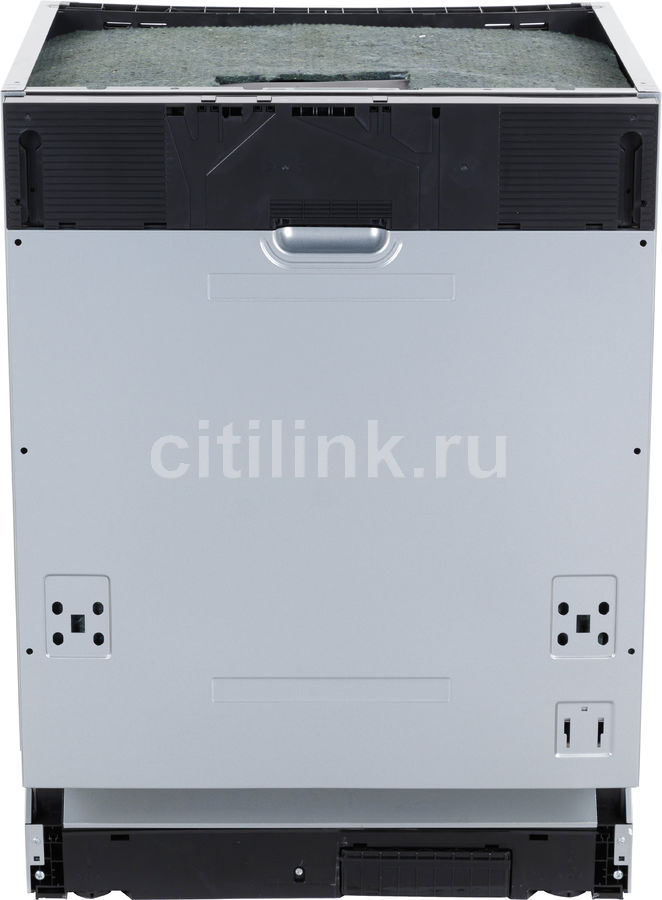 Посудомоечная машина gorenje gv620e10