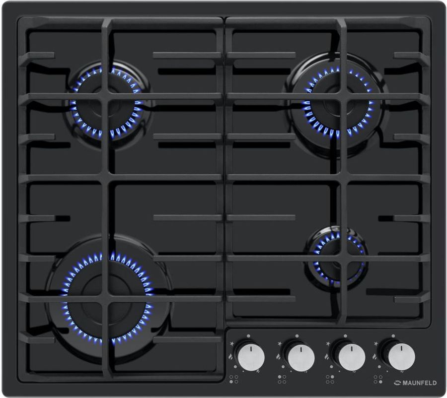 ge cooktop jgp336