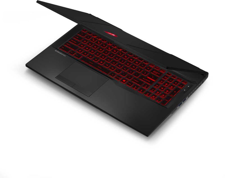 Msi gl 75 leopard 10scsr 017ru замена видеокарты