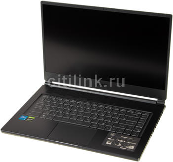 Ноутбуки MSI - купить ноутбук МСИ, цены и отзывы в интернет-магазине ...