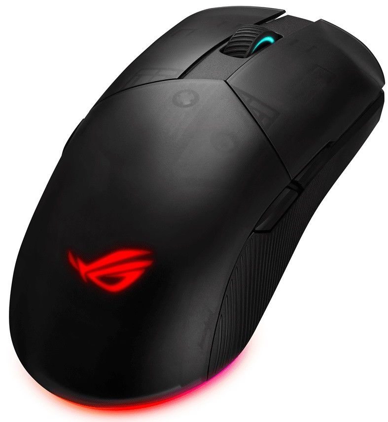 rog pugio 2 price