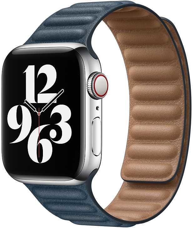 cheapest apple watch series 3
