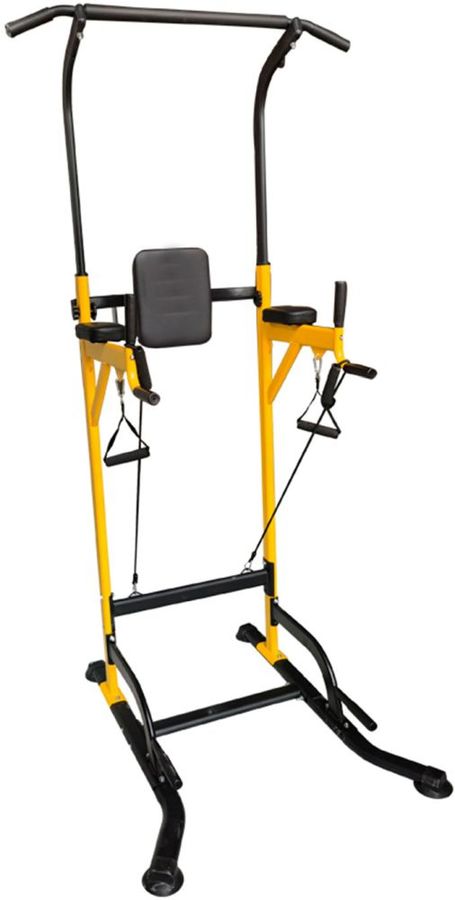 Турник брусья dfc power tower. Турник-брусья dfc power tower g009c. Стойка dfc power tower g005. Тренажер power tower g009c dfc. Турник dfc power tower g009b.