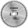 Пильный диск Bosch ECO ALU,  универсальный,  190мм