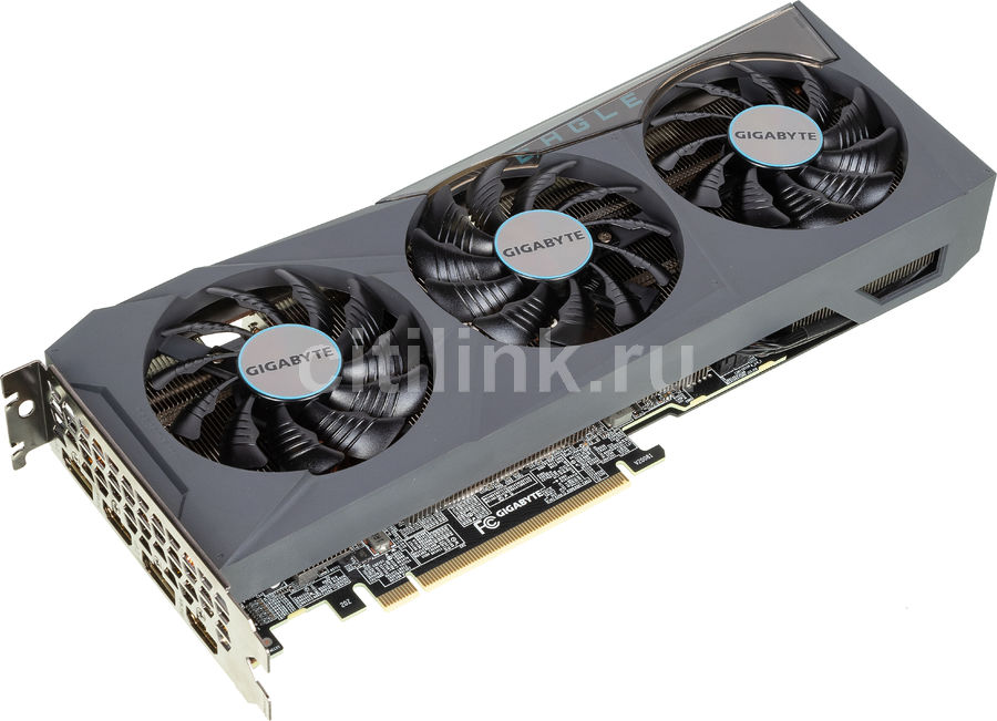 видеокарта 3070 rtx характеристики. Asus geforce rtx 3070 noctua. видеокарта 3070 rtx характеристики. Geforce 2080 терафлопс. видеокарта 3070 rtx характеристики.