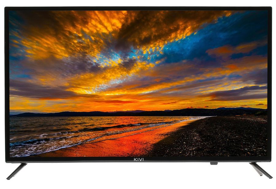 Телевизор KIVI 32H510KD, 32', HD READY Телевизор KIVI 32H510KD, 32', HD READY