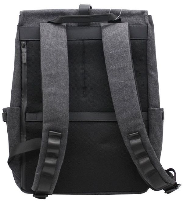 Рюкзак Xiaomi Ninetygo Grinder Oxford Leisure, 32 х 40 х 15 см, 1кг ...