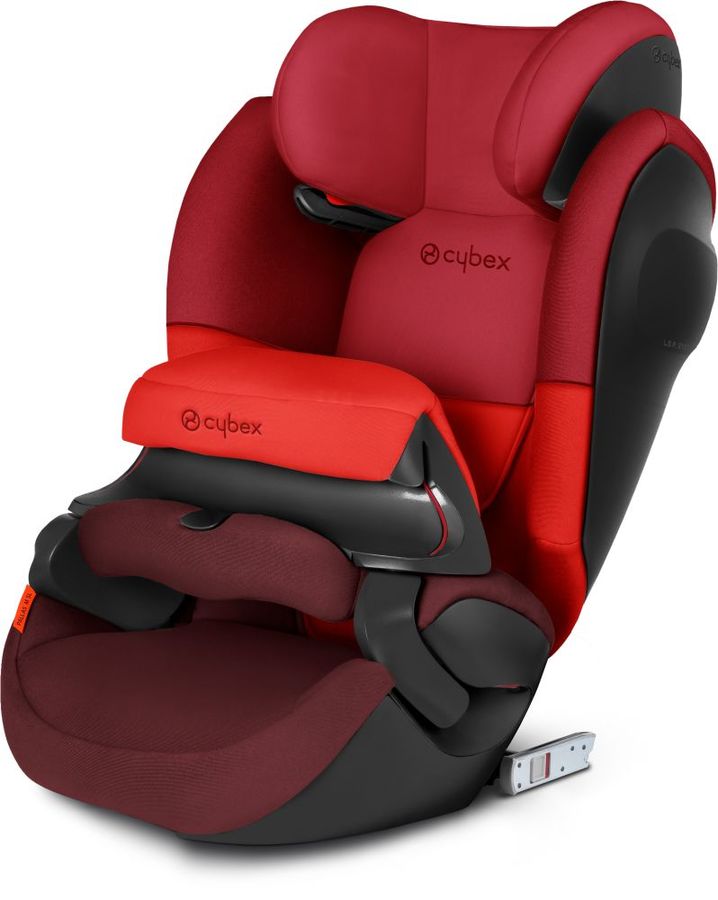 Автокресло cybex для новорожденных