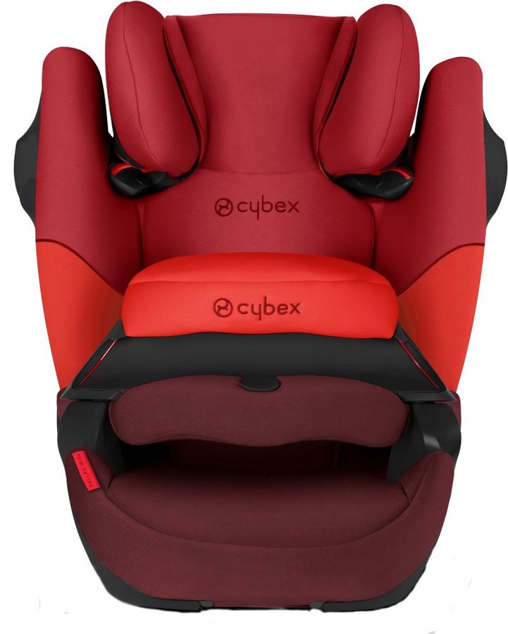 База для автокресла cybex