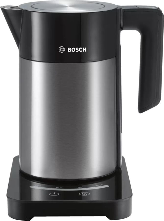 bosch kettle offers