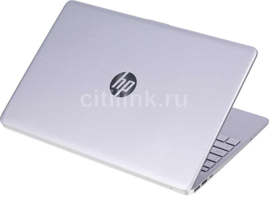 Характеристики Ноутбук HP 15-dw1140ur, 15.6", IPS, Intel Pentium Gold ...