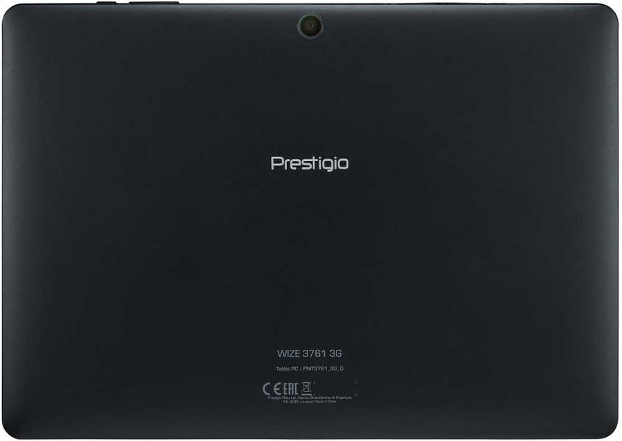 Prestigio wize 3761 3g прошивка