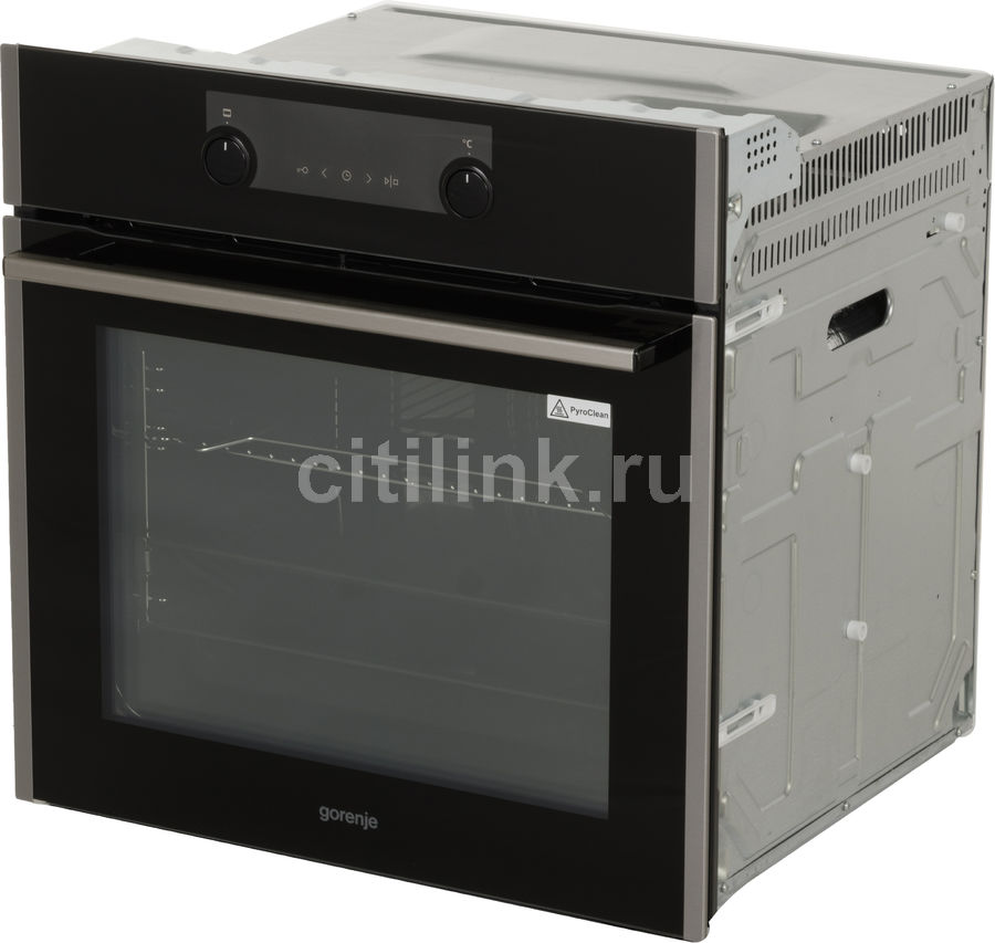 Духовой шкаф gorenje bo 637