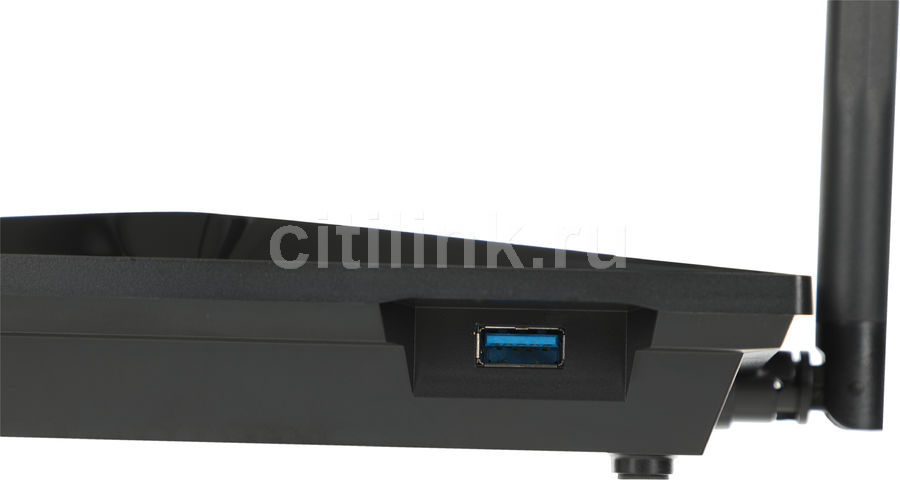 Обзор возможностей маршрутизатора D-Link DIR-2150 - Обзор товара Wi-Fi ...