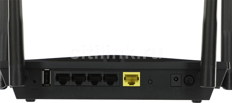 Обзор возможностей маршрутизатора D-Link DIR-2150 - Обзор товара Wi-Fi ...