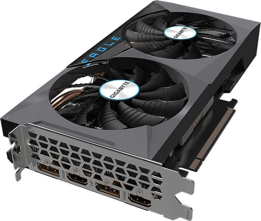 Сколько должна стоить видеокарта rtx 3060ti